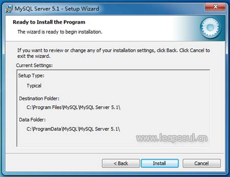 Windows 7ϰװPHP+Apache+Mysql̳