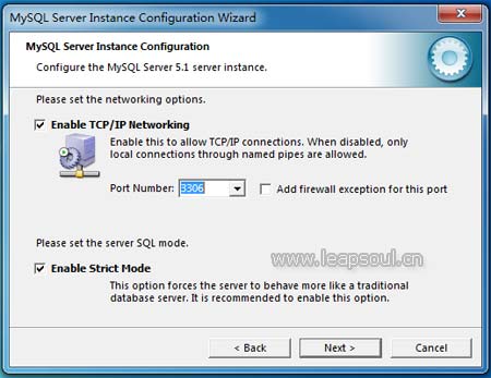 Windows 7ϰװPHP+Apache+Mysql̳