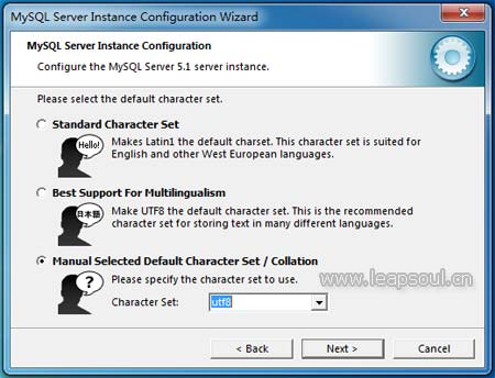 Windows 7ϰװPHP+Apache+Mysql̳