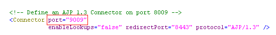 Apache Http ServerTomcatʵָؾȺ