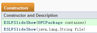 ʹApache POIȡOFFICEıDOC, DOCX, XLS, XLSX, PPT, PPTXDesktop Searchǡۡ