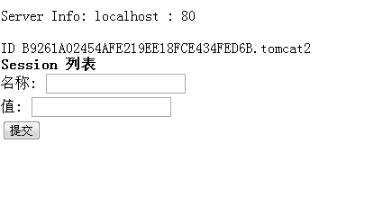 apache tomcatؾʵҪ