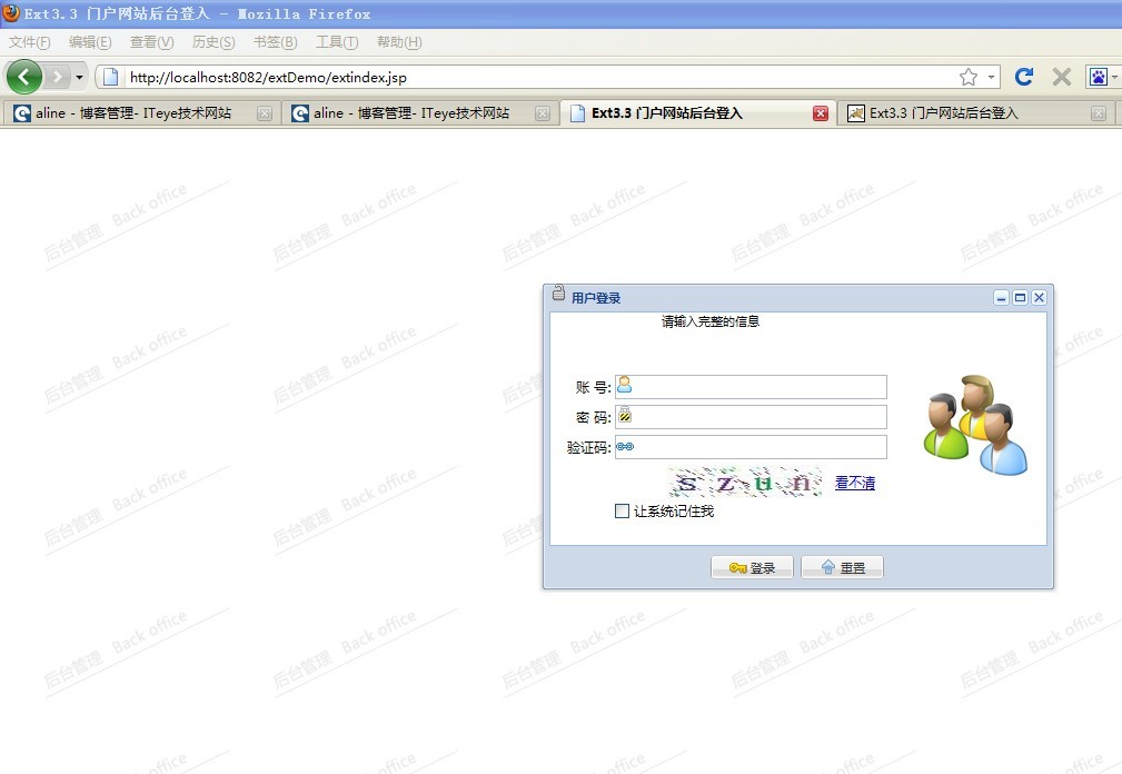 Windows Apache2.2+Tomcat6