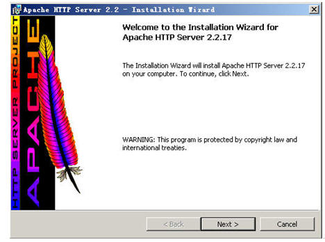 通向架构师的路线(第一天)之Apache整合Tomcat