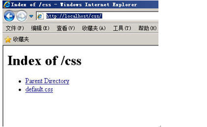 通向架构师的路线(第一天)之Apache整合Tomcat