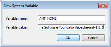 תApache AntԾMakeʵսJava
