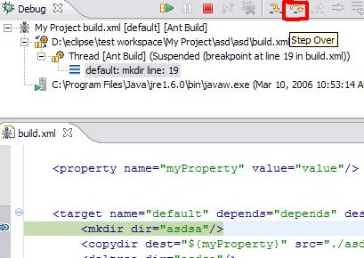 תApache AntԾMakeʵսJava