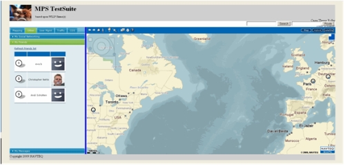 Ӧ��Apache ShindigΪ�ͻ�Ӧ�ó��������������