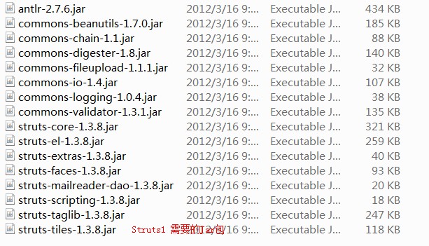 apache poi ȡExcel(2003,2007)