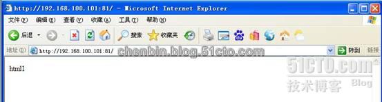 APACHE������䱸