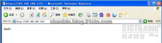 APACHE������䱸