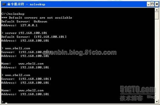 APACHE������䱸