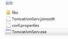 Tomcat6Apache2òĽּܹ