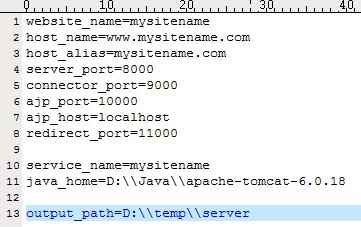 Tomcat6Apache2òĽּܹ