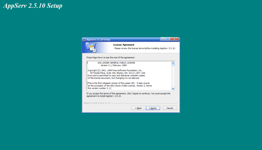 ôApachePHPվʣԣ