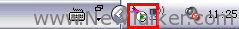 Windows XPͣ װApache2.2.22+PHP5+Mysql5