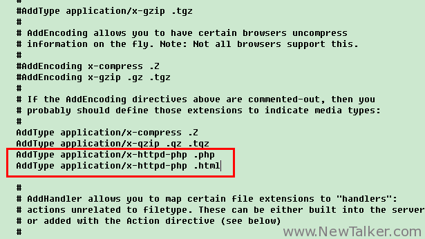 Windows XPͣ װApache2.2.22+PHP5+Mysql5