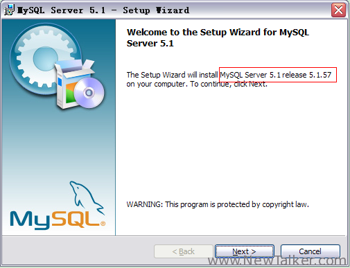 Windows XPͣ װApache2.2.22+PHP5+Mysql5