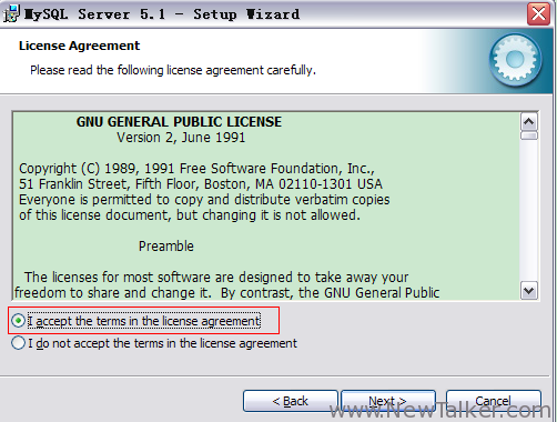 Windows XPͣ װApache2.2.22+PHP5+Mysql5