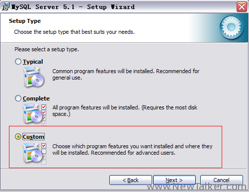 Windows XPͣ װApache2.2.22+PHP5+Mysql5