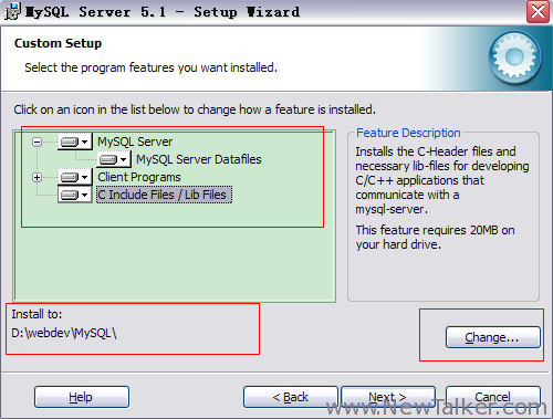 Windows XPͣ װApache2.2.22+PHP5+Mysql5