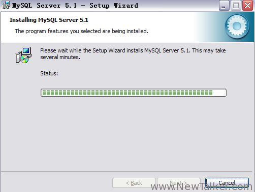 Windows XPͣ װApache2.2.22+PHP5+Mysql5