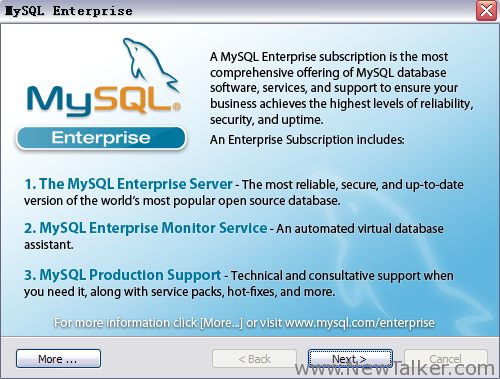 Windows XPͣ װApache2.2.22+PHP5+Mysql5