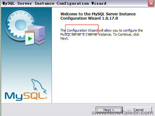 Windows XPͣ װApache2.2.22+PHP5+Mysql5