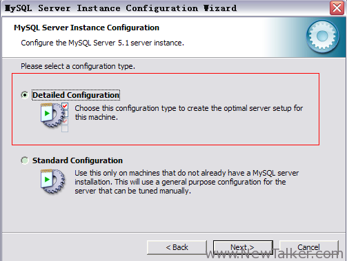 Windows XPͣ װApache2.2.22+PHP5+Mysql5