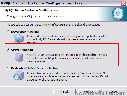 Windows XPͣ װApache2.2.22+PHP5+Mysql5