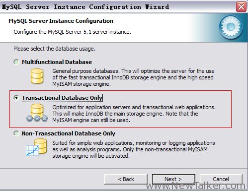 Windows XPͣ װApache2.2.22+PHP5+Mysql5