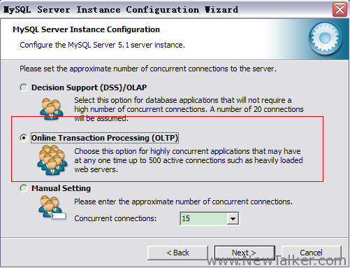 Windows XPͣ װApache2.2.22+PHP5+Mysql5