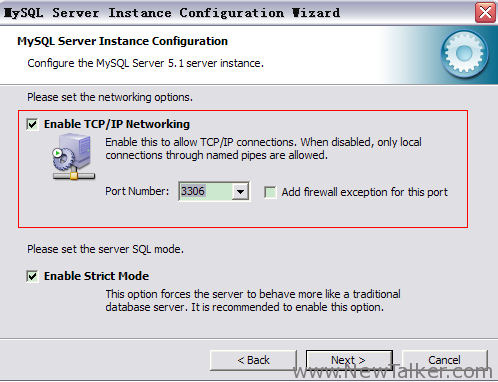 Windows XPͣ װApache2.2.22+PHP5+Mysql5