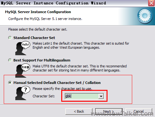 Windows XPͣ װApache2.2.22+PHP5+Mysql5