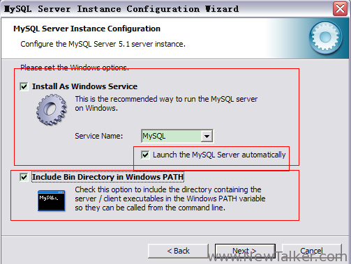 Windows XPͣ װApache2.2.22+PHP5+Mysql5