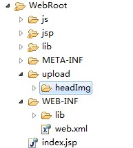 SSH 图片上传 路径有关问题