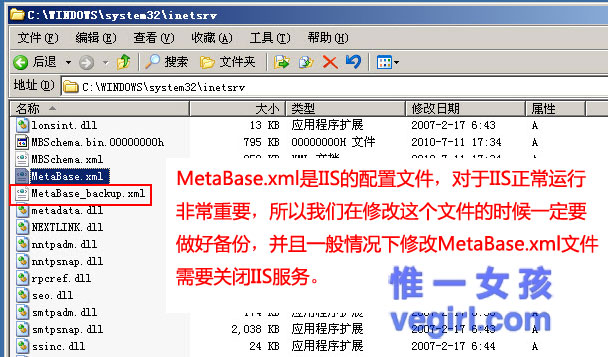 IIS+FastCGI+PHP5.3+MySQL5.1+Gzipϸγ