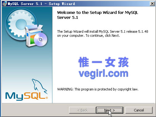 IIS+FastCGI+PHP5.3+MySQL5.1+Gzipϸγ