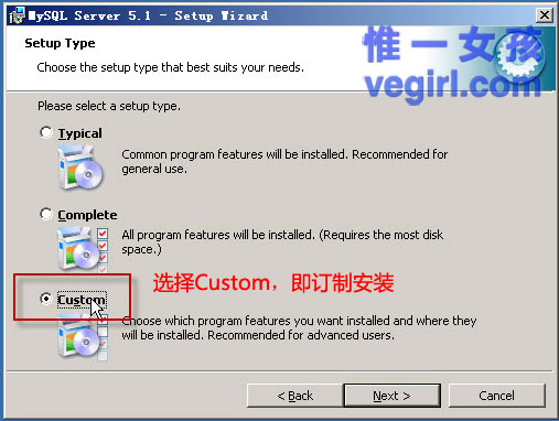 IIS+FastCGI+PHP5.3+MySQL5.1+Gzipϸγ