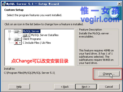 IIS+FastCGI+PHP5.3+MySQL5.1+Gzipϸγ