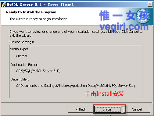 IIS+FastCGI+PHP5.3+MySQL5.1+Gzipϸγ