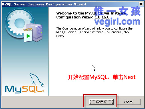 IIS+FastCGI+PHP5.3+MySQL5.1+Gzipϸγ
