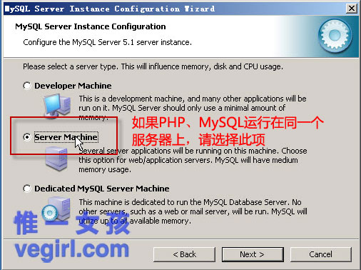 IIS+FastCGI+PHP5.3+MySQL5.1+Gzipϸγ