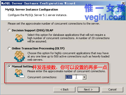 IIS+FastCGI+PHP5.3+MySQL5.1+Gzipϸγ