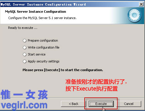 IIS+FastCGI+PHP5.3+MySQL5.1+Gzipϸγ