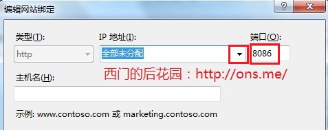 Win7ͣװIIS Լվ