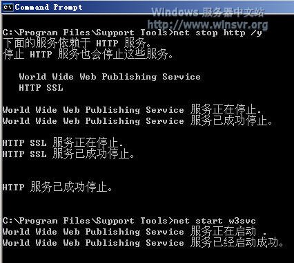 IIS 6.0𲽣޷硰Ĺ