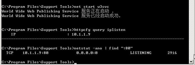 IIS 6.0𲽣޷硰Ĺ