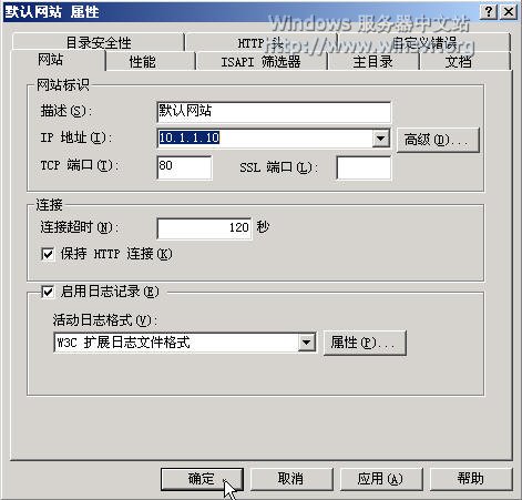 IIS 6.0𲽣޷硰Ĺ