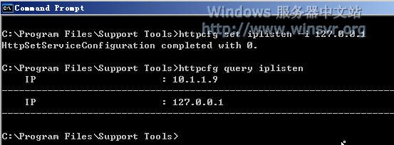 IIS 6.0𲽣޷硰Ĺ